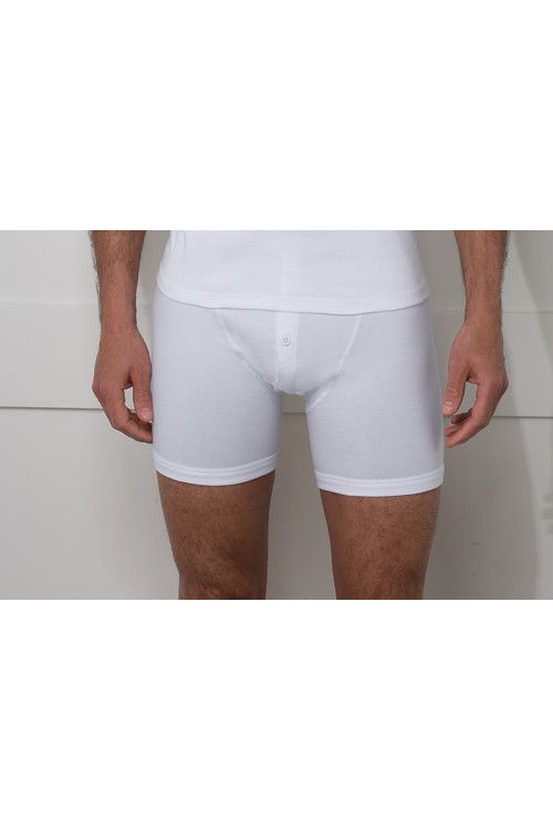 Caleçon - 1 2
