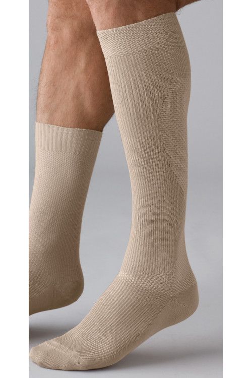 Mi-bas énergétiques - 1 2