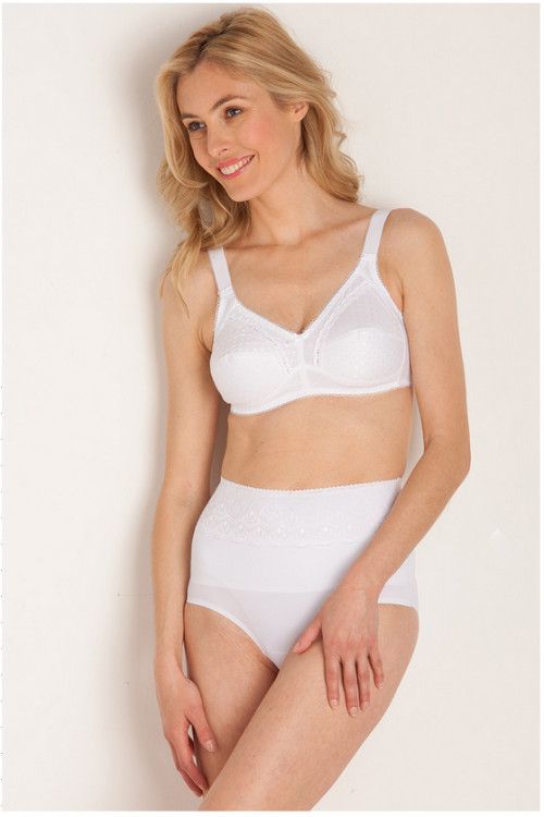 Culotte gainante - 1