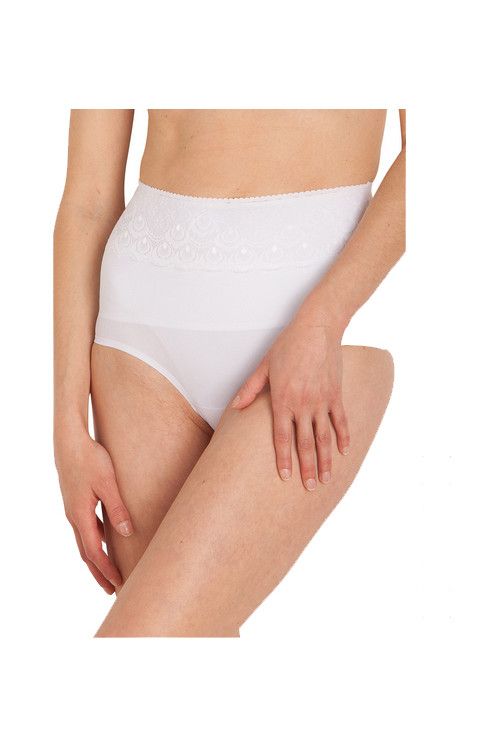 Culotte gainante - 1 2