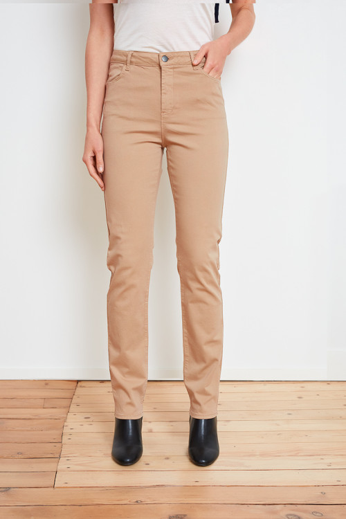 PANTALON - 1