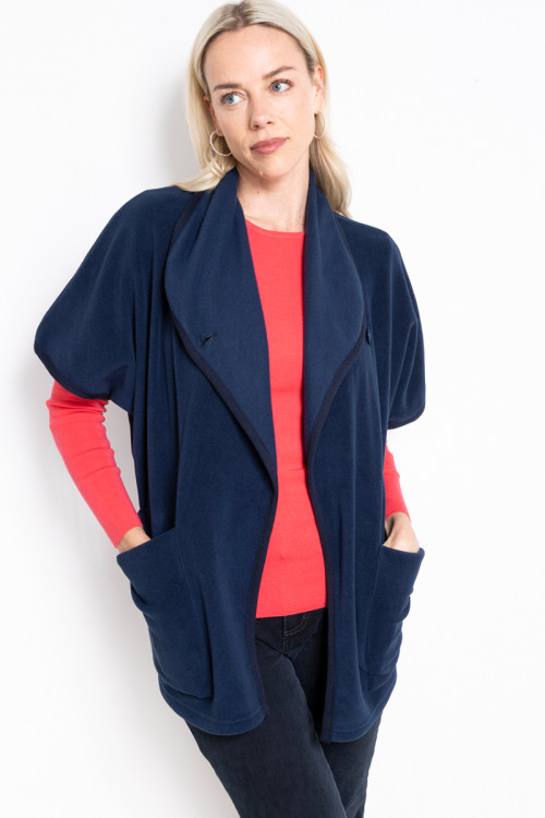 Cape fabriquée en France 9 B Solfin Fabriqué en France 2