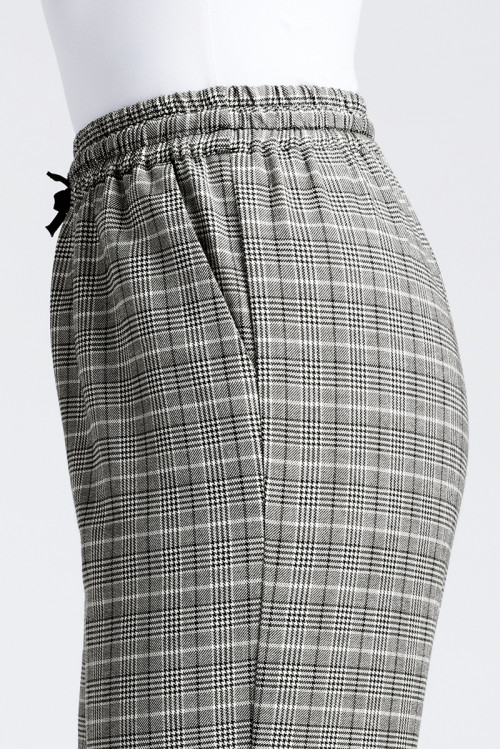 Pantalon en coton 1 B Solfin Fabriqué en France 2