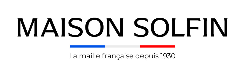Maison Solfin